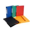 3130632508104-Exacompta Exabox - 10 Boîtes de classement en carte lustrée - dos 40 mm - couleurs assor-P_400010574_2-1
