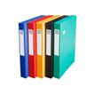 3130632508104-Exacompta Exabox - 10 Boîtes de classement en carte lustrée - dos 40 mm - couleurs assor-P_400010574_3-2