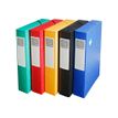 3130631509102-Exacompta Exabox - 10 Boîtes de classement en carte lustrée - dos 60 mm - couleurs assor-P_400010580_3-2