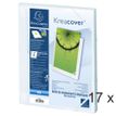 3130632595890-Exacompta Kreacover - 17 Boîtes de classement - dos 25 mm - blanc-P_400010588_1-0