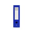 3130632596323-Exacompta - 10 Boîtes de classement à pression - dos 60 mm - bleu - polypro-P_400010590_3-2