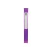 3130632599263-Exacompta Iderama - 8 Boîtes de classement - dos 40 mm - violet-P_400010607_2-1
