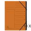 3130636540704-Exacompta - 10 Trieurs 7 positions - orange-P_400010718_1-0