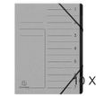 3130636540711-Exacompta - 10 Trieurs 7 positions - gris-P_400010721_1-0