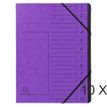 3130634541208-Exacompta - 10 Trieurs 12 positions - violet-P_400010726_1-0
