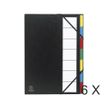 3130632553210-Exacompta Ordonator - 6 Trieurs 7 positions - noir-P_400010730_1-0