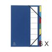 3130632553227-Exacompta Ordonator - 6 Trieurs 7 positions - bleu-P_400010731_1-0