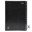 3130631570324-Exacompta Ordonator - 6 Trieurs numérique 32 positions - noir-P_400010738_2-0
