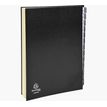3157406583112-Exacompta Ordonator - Trieur alphabétique 26 positions - noir-P_400010757_2-1