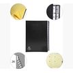 3157406583112-Exacompta Ordonator - Trieur alphabétique 26 positions - noir-P_400010757_4-3