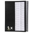 3130636212267-Exacompta - Trieur alphanumérique 26 positions - noir-P_400010758_2-0