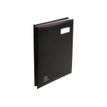 3157406574356-Exacompta Expansé - Parapheur 16 compartiments - noir-P_400010762_2-1