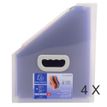 3130632555986-Exacompta Crystal - 4 Porte revues trieurs 12 pochettes avec poignée-P_400010774_1-0