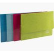 3130630483267-1928 by Exacompta - Chemise pochette A4 - 24 x 32 cm - 265 g - disponible dans différente-P_400010788_1-0