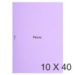 3130632350086-Exacompta - 10 Paquets de 40 Sous-chemises imprimées "pièces" - 160 gr - lilas-P_400010941_1-0