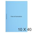 3130633500107-Exacompta - 10 Paquets de 40 Sous-chemises imprimées "frais" - 160 gr - bleu vif-P_400010942_1-0
