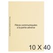 3130633500251-Exacompta - 10 Paquets de 40 Sous-chemises imprimées "pièces communiquées" - 160 gr - i-P_400010946_1-0