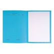3130634451026-Exacompta - 5 Paquets de 25 Dossiers de procédure - turquoise-P_400010947_2-1