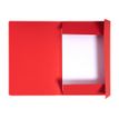 3130634490391-Exacompta Forever - 100 Chemises imprimées format folio - 280 gr - rouge-P_400010978_2-1