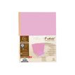 3288587701085-Exacompta Forever - 10 Paquets de 25 Chemises dos toilé - 320 gr - lilas-P_400010991_2-1