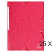3130632171094-Exacompta - 25 Chemises à rabats maxi capacity - rouge-P_400011012_1-0