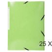 3130632559236-Exacompta Iderama - 25 Chemises à rabats maxi capacity - anis (carte lustrée pelliculée-P_400011020_1-0