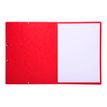 3130632554156-Exacompta - 50 Chemises sans rabat - A4 - rouge-P_400011070_2-1