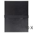 3130632026417-Exacompta - 10 Chemises extensibles à sangle - noir-P_400011173_1-0