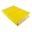 3130632026493-Exacompta - 10 Chemises extensibles à sangle - jaune-P_400011177_2-1