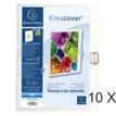 3141879003789-Exacompta Kreacover - 10 Chemises personnablisables extensibles - blanc-P_400011202_1-0