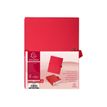 3157401016110-Exacompta - 25 Chemises extensibles à sangle avec rabat papier - rouge-P_400011212_2-1