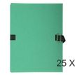 3157401016141-Exacompta - 25 Chemises extensibles à sangle avec rabat papier - vert clair-P_400011213_2-0