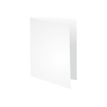 3288588002174-Exacompta Rock"s - 10 Paquets de 100 Sous-chemises - 80 gr - blanc-P_400011256_2-1