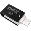 3126170173515-Emtec T260B - clé USB 32 Go - USB 2.0 -P_400011292_2-1