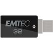 3126170173515-Emtec T260B - clé USB 32 Go - USB 2.0 -P_400011292_3-2