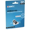 3126170173515-Emtec T260B - clé USB 32 Go - USB 2.0 -P_400011292_4-3