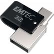 3126170173577-Emtec T260C - clé USB 32 Go - USB 3.2 -P_400011293_1-0