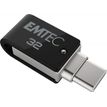 3126170173577-Emtec T260C - clé USB 32 Go - USB 3.2 -P_400011293_2-1