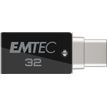 3126170173577-Emtec T260C - clé USB 32 Go - USB 3.2 -P_400011293_3-2