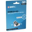 3126170173577-Emtec T260C - clé USB 32 Go - USB 3.2 -P_400011293_4-3