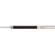 Pentel Energel - Recharge pour roller - 0,7 mm - bordeaux