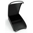 8719274672890-Bakker Elkhuizen LockerCase - casier de rangement personnel portable - noir-P_400011304_5-3