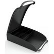 8719274672890-Bakker Elkhuizen LockerCase - casier de rangement personnel portable - noir-P_400011304_6-4