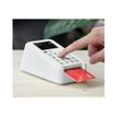 4260325421898-Sumup  3G + imprimante - Terminal de Paiement mobile et autonome + imprimante-P_400011310_5-6
