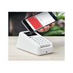 4260325421898-Sumup  3G + imprimante - Terminal de Paiement mobile et autonome + imprimante-P_400011310_6-7