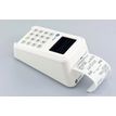 4260325421898-Sumup  3G + imprimante - Terminal de Paiement mobile et autonome + imprimante-P_400011310_9-2