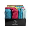 3130632522209-1928 by Exacompta - 16 Trousses - 3 formes et couleurs assorties-P_400011319_1-12