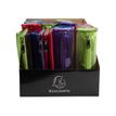 3130632526702-Exacompta Iderama - 20 Trousses - 2 formes et couleurs assorties-P_400011320_1-14