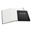 3130631009831-Exacompta Balacron - 3 Livres d'or 27 x 22 cm - 100 pages - couleurs assorties-P_400011322_10-7