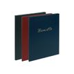 3130631009831-Exacompta Balacron - 3 Livres d'or 27 x 22 cm - 100 pages - couleurs assorties-P_400011322_4-1